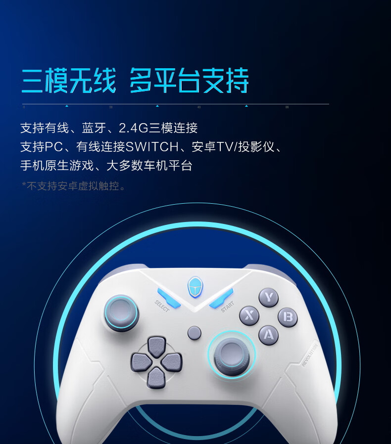 12 2025103002481651265