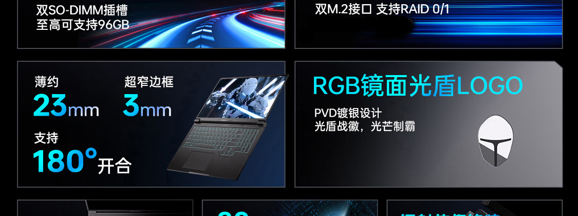 08 2025110510074670321