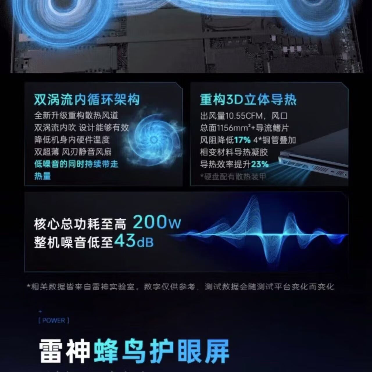 14 2025110511011582589