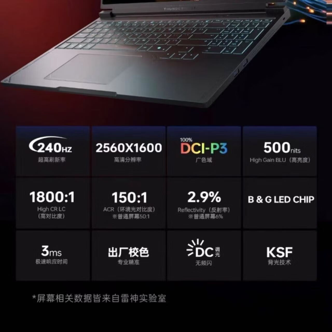 16 2025110511015094218