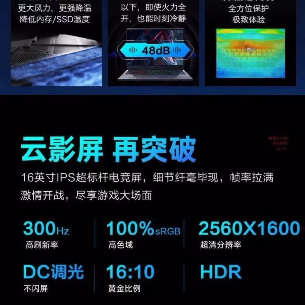 17 2025110601572667449