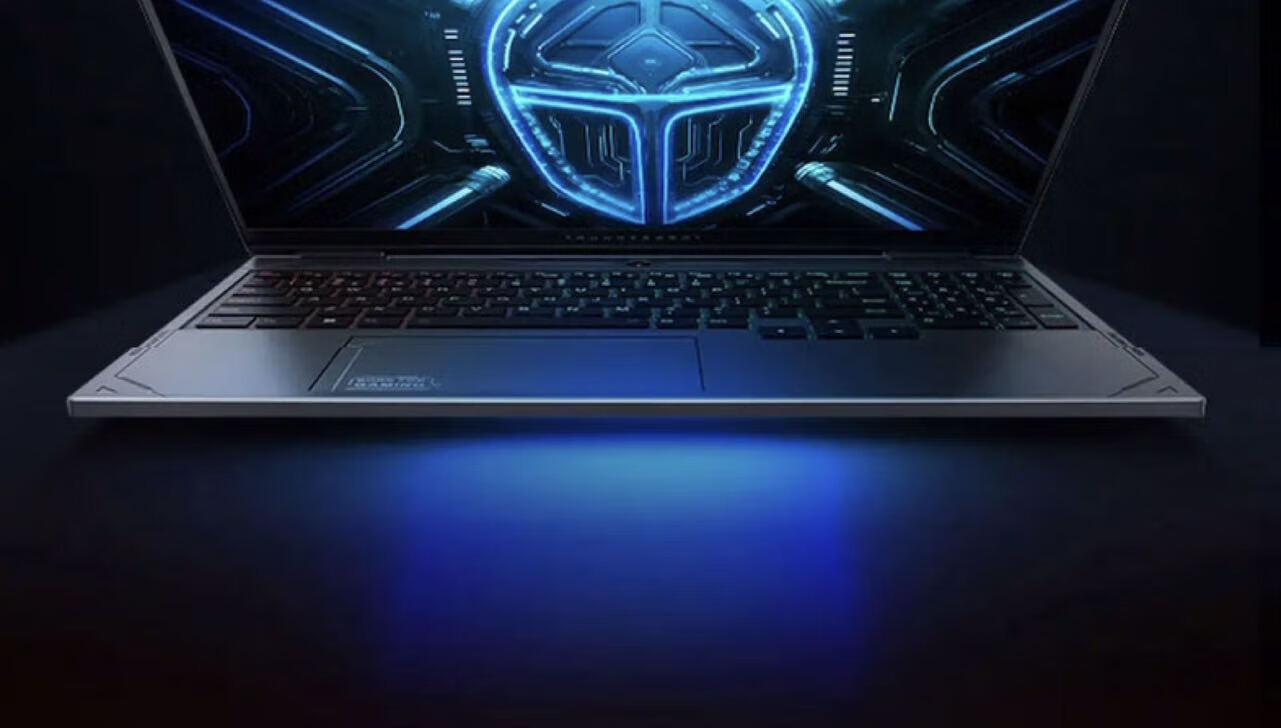 18 2025110602333181273