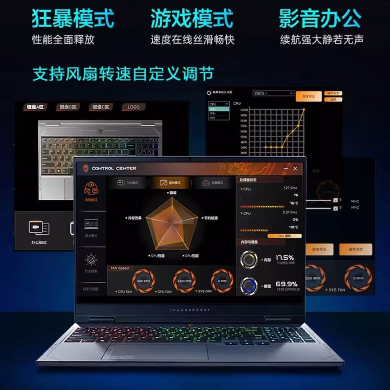 30 2025110602361169682