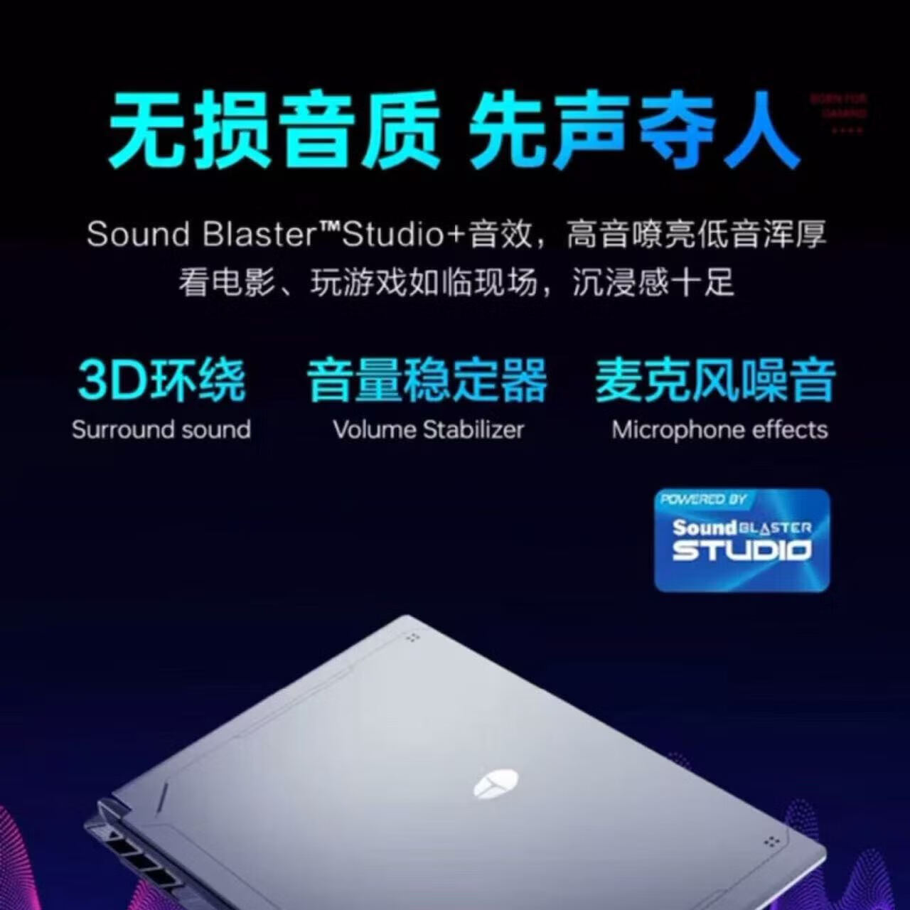 22 2025110603334884620