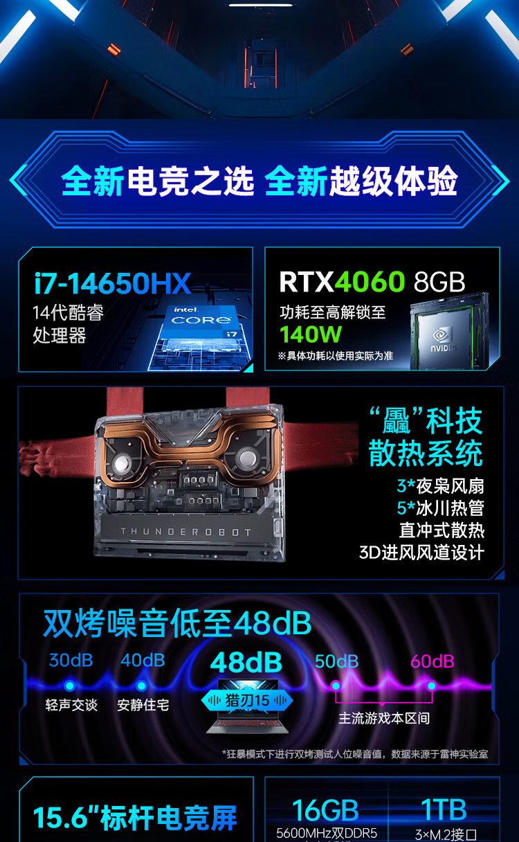 04 2025110605500099313