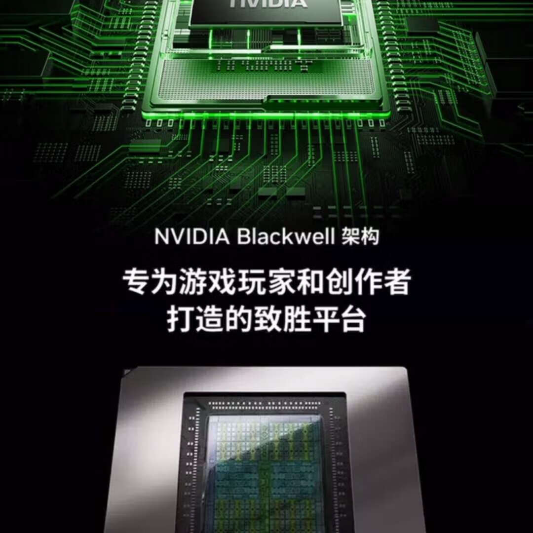 07 2025110611483470265