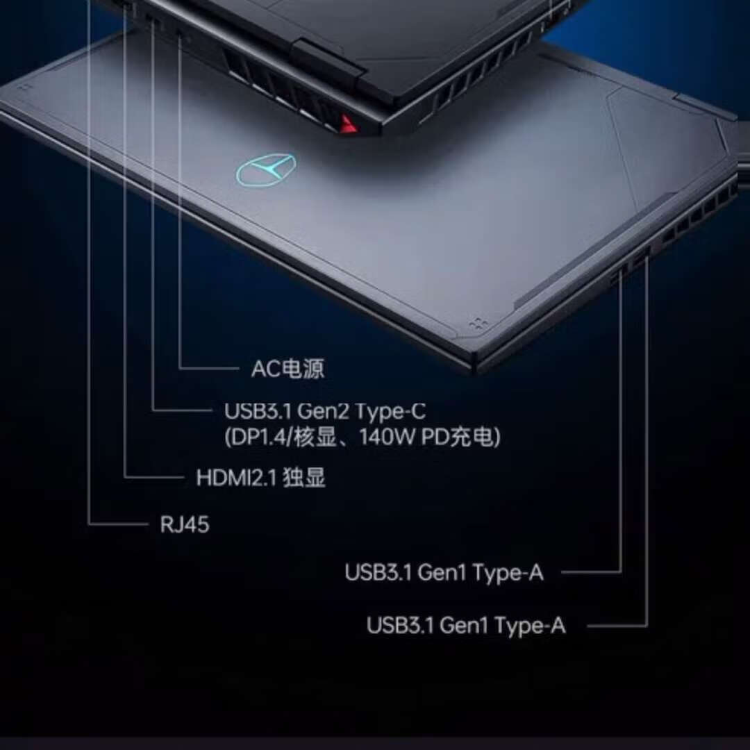 27 2025110611560385825