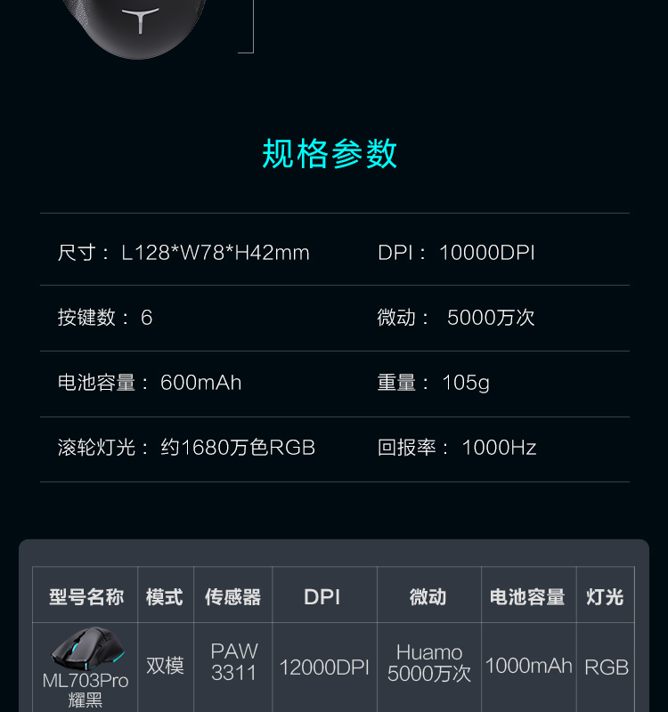 750_11 2025111011434036370