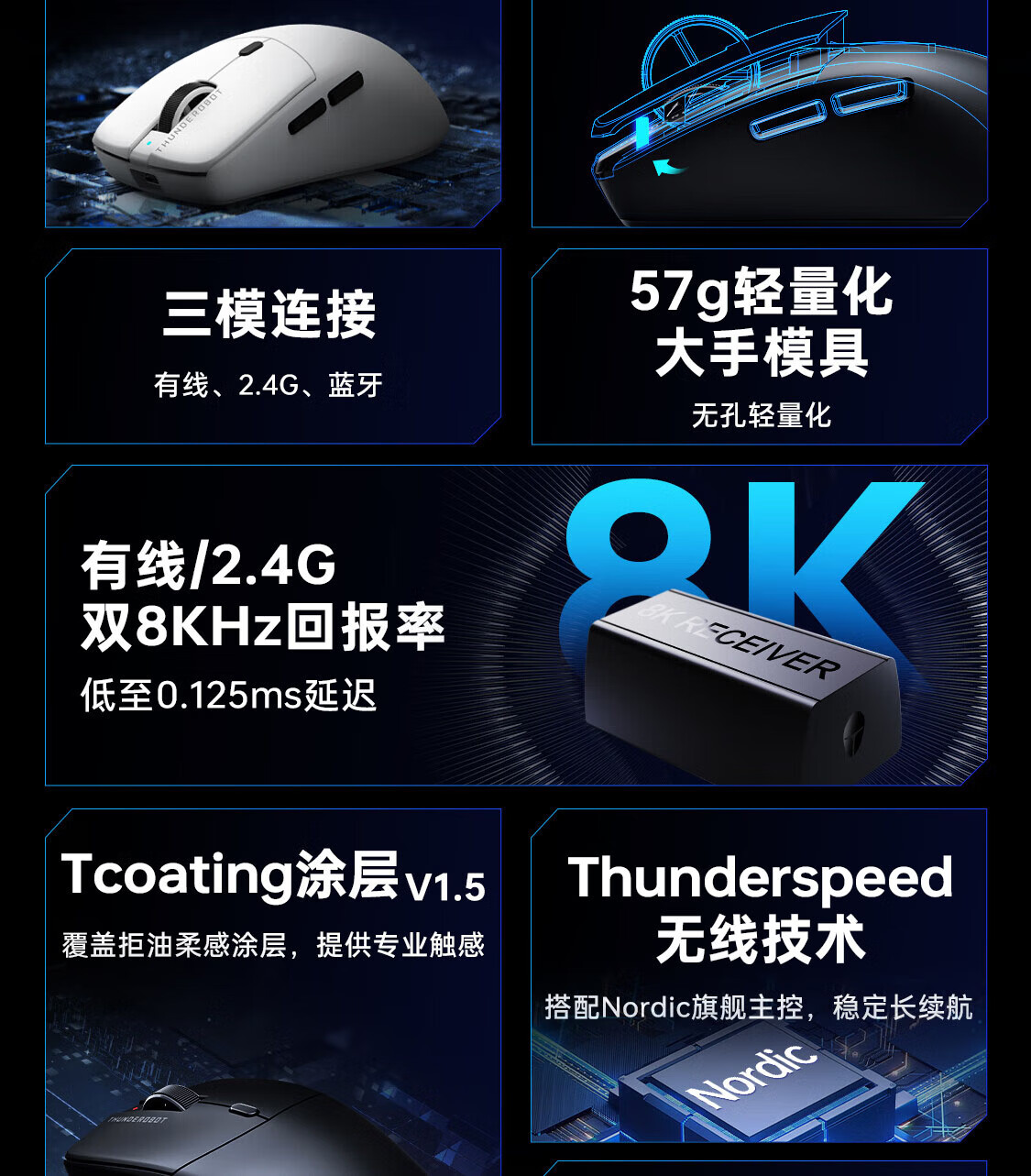 03 2025111405182110956