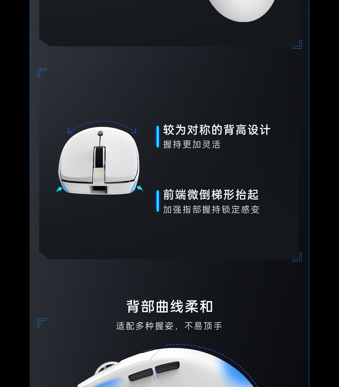 06 2025111405201885736