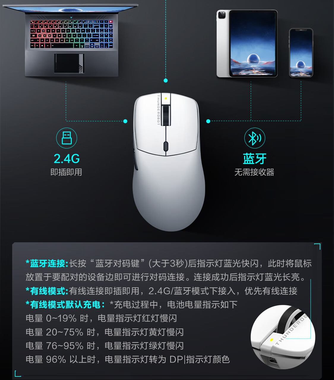 17 2025111405235574726