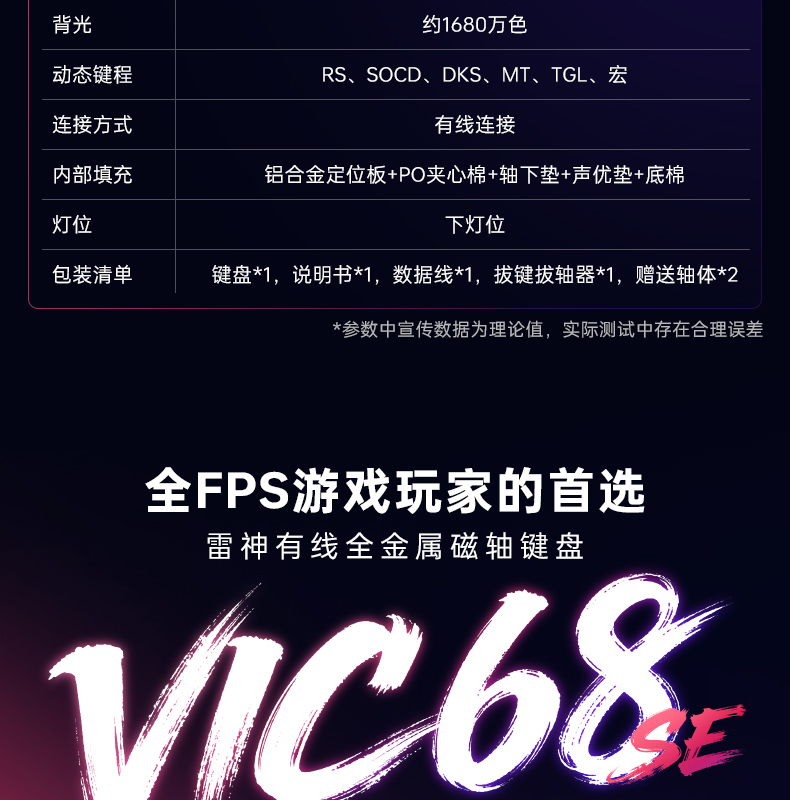 VIC68SE_02