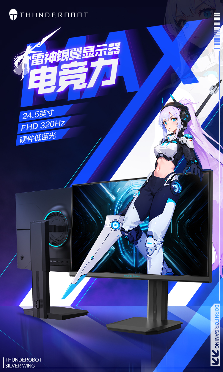 雷神LF25F300L_01 2026011406023396162