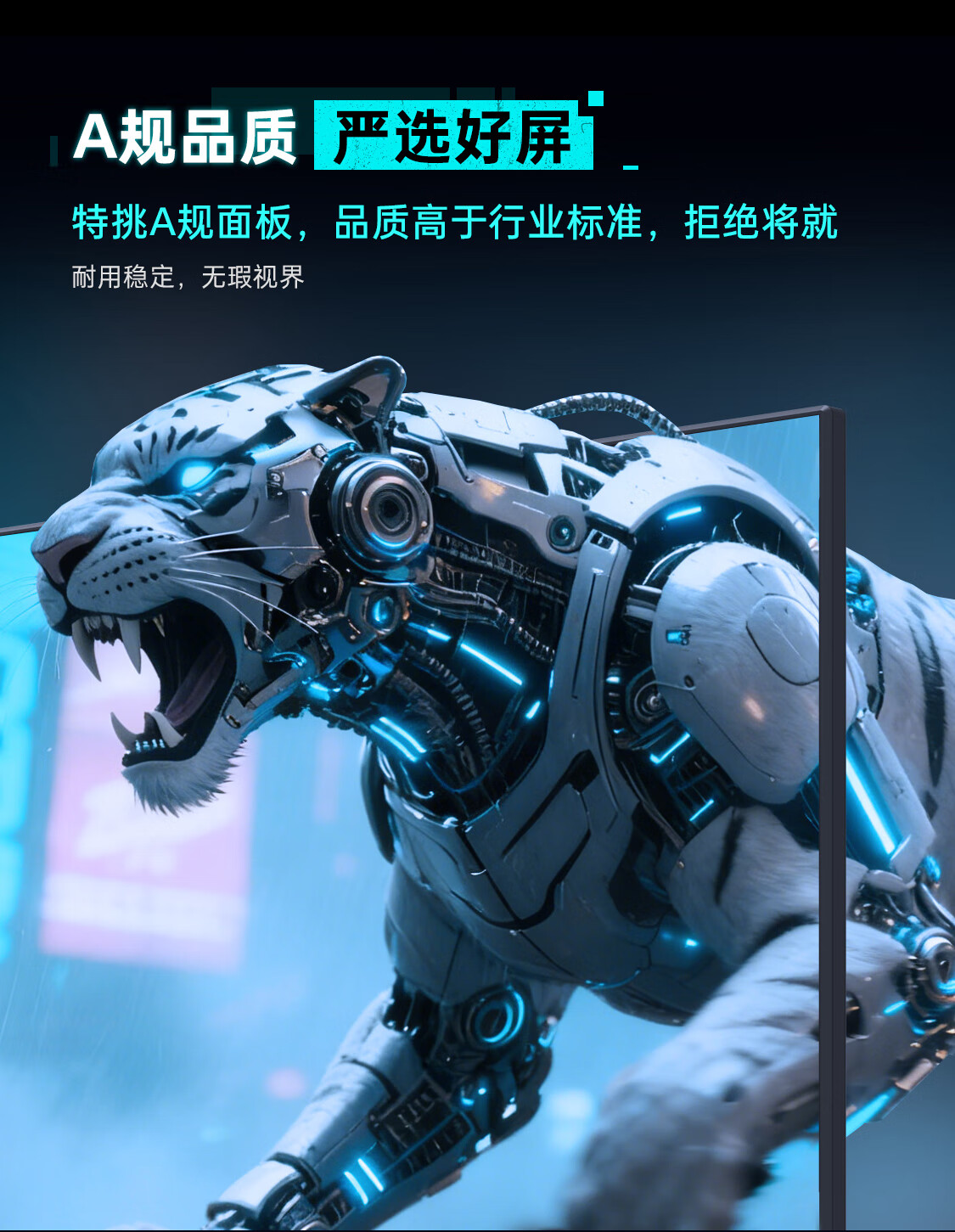 04 2026011601511775594