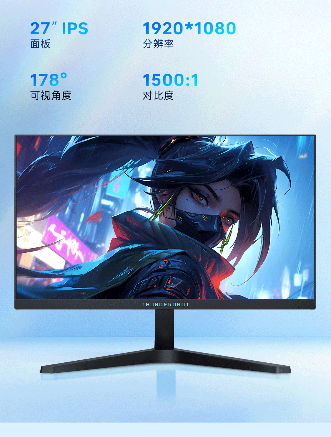 04 2026011611473815921