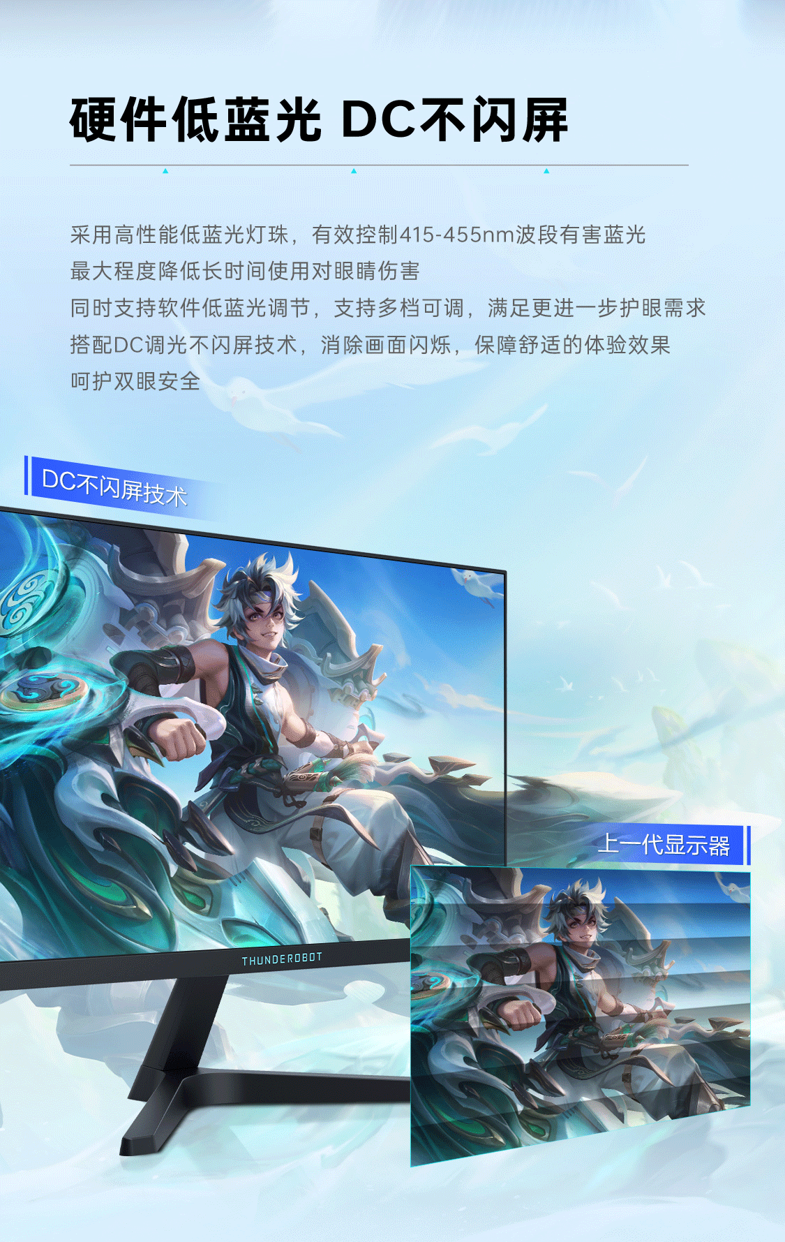 06 2026011611480157075