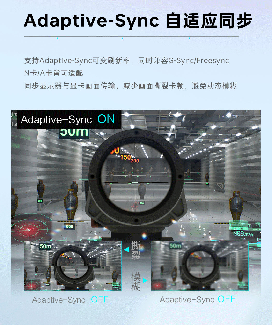 11 2026011611485269156