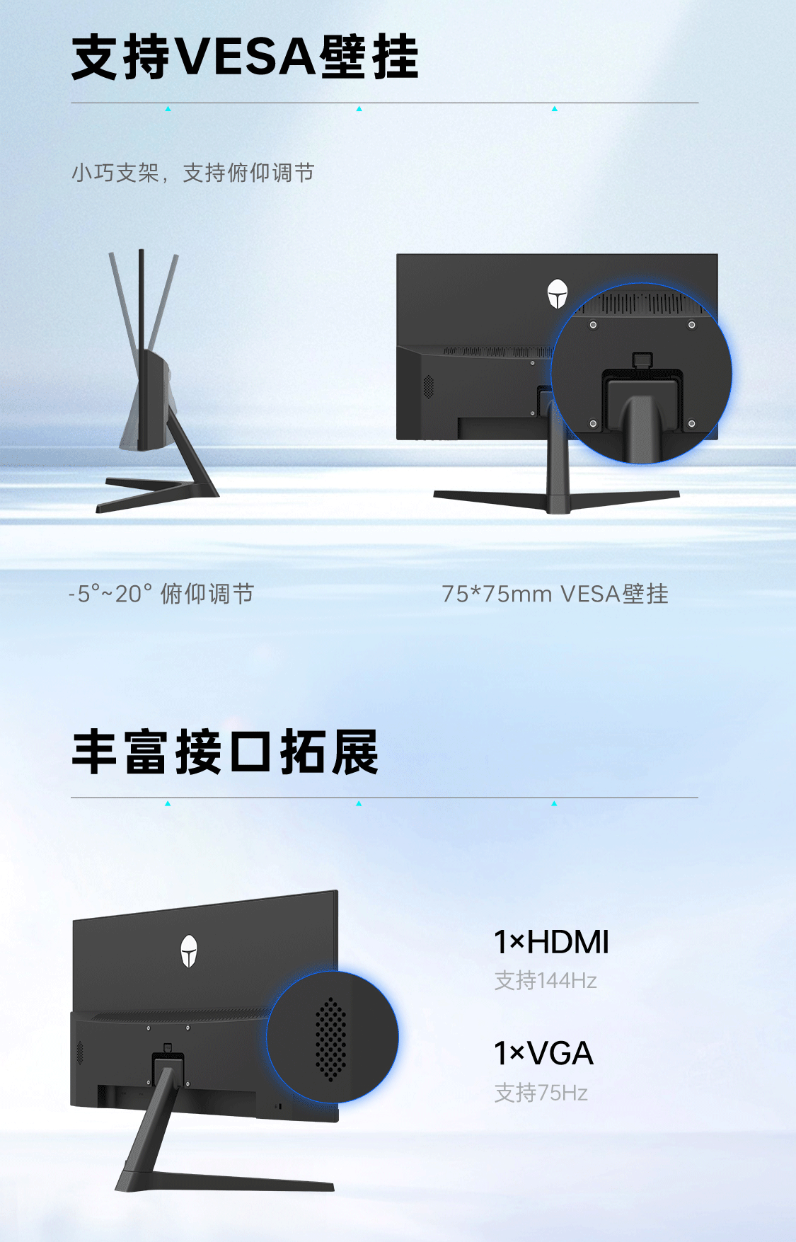 13 2026011611491221361