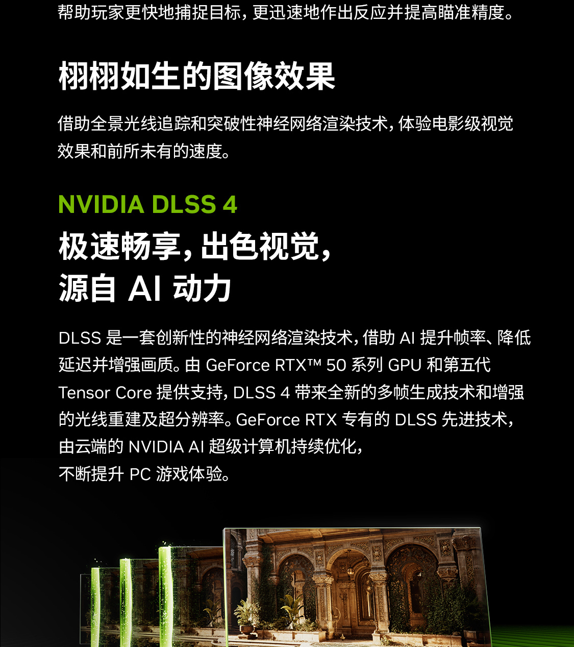 11 2026012902141775359