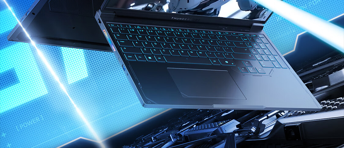 08 2026013004194935972