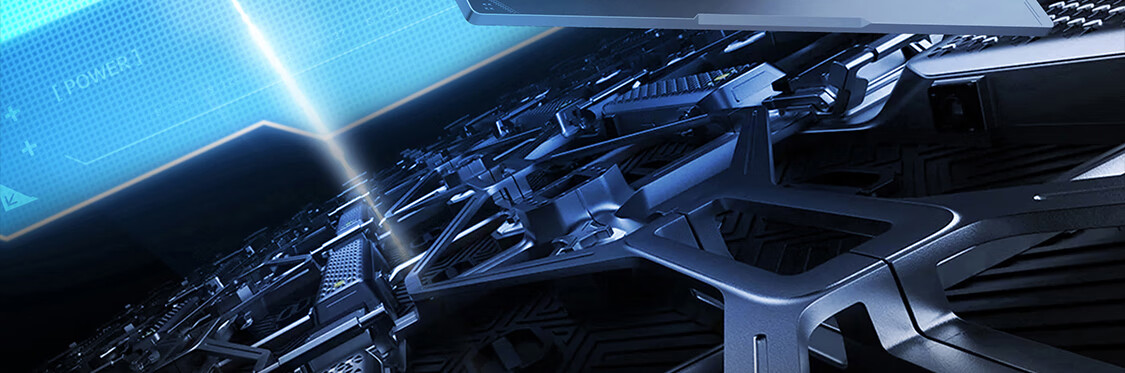 008 2026013005101395836