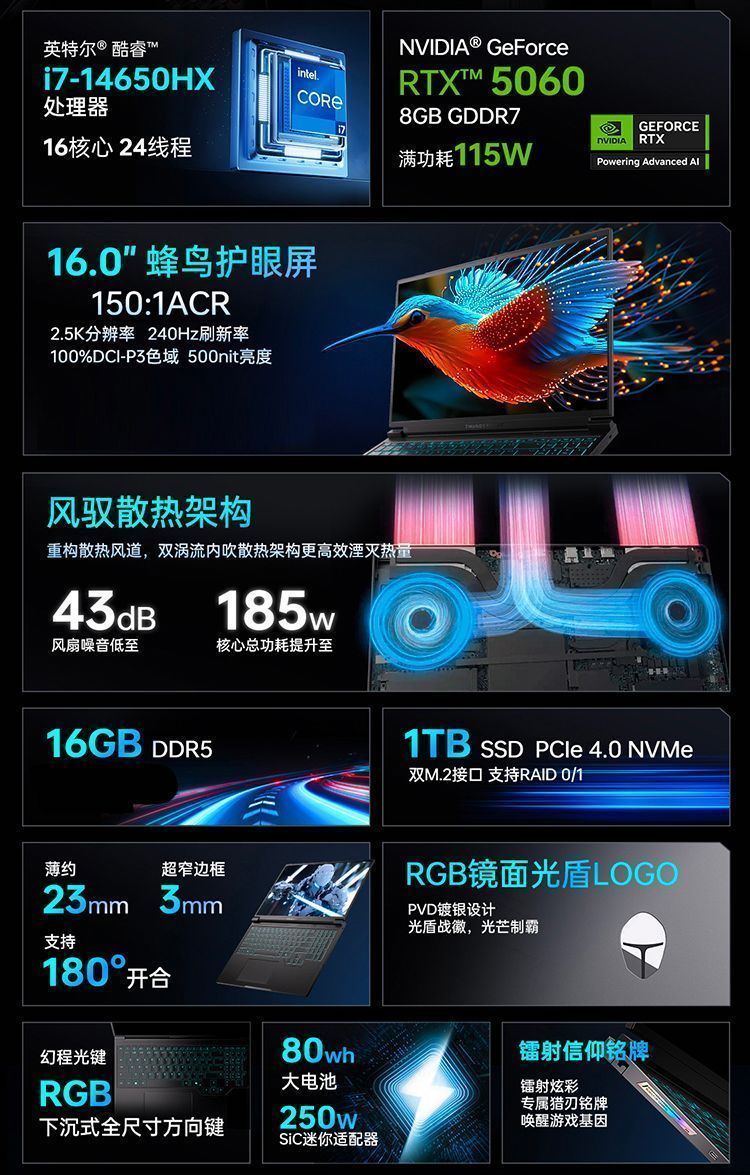 2 2026013010161799378