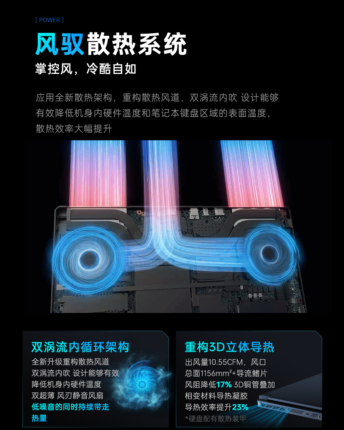 13 2026013010464117515