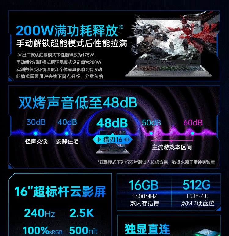 详情图_03 2026020301522863055