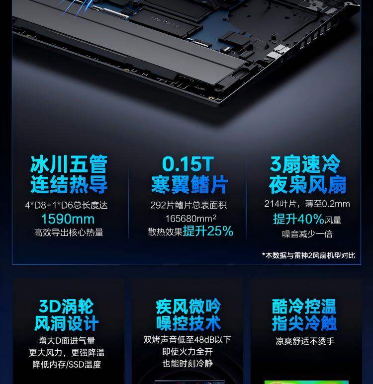 详情图_12 2026020305135699979