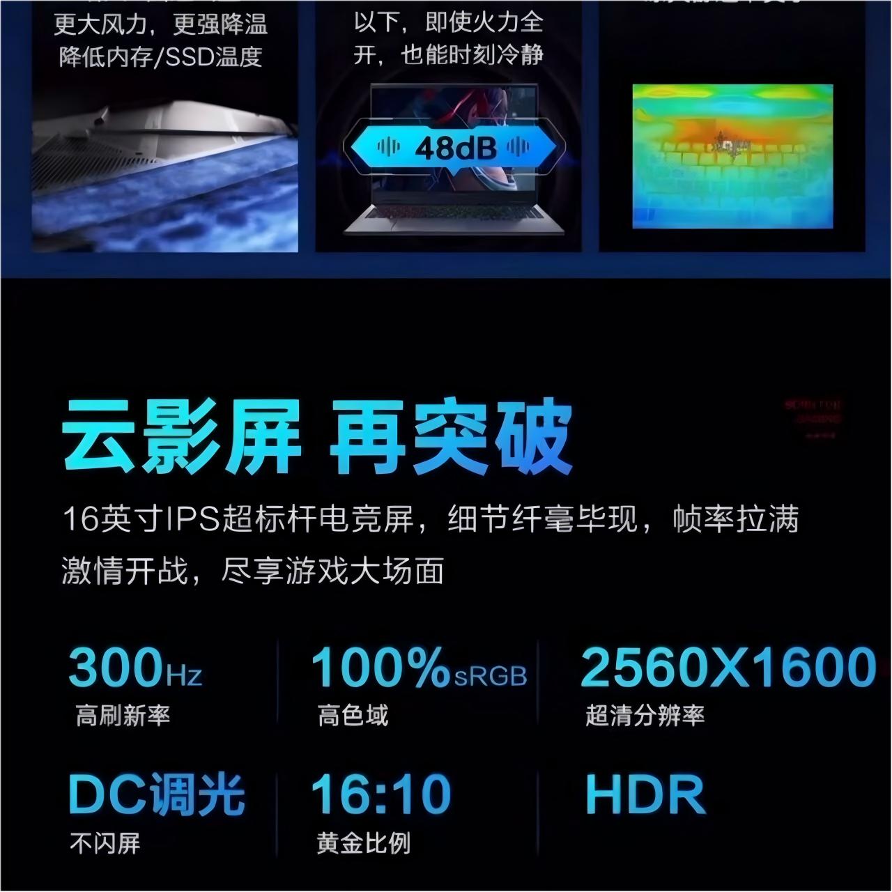 8b150ac95fee21027efbc199c2bd1328(1) 2026020305191659980