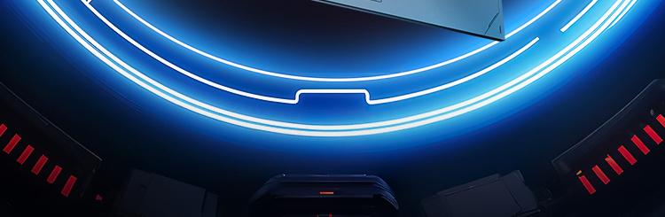 (1) 2026020410275130620