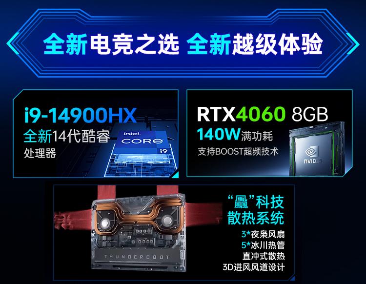 (3) 2026020410280064087