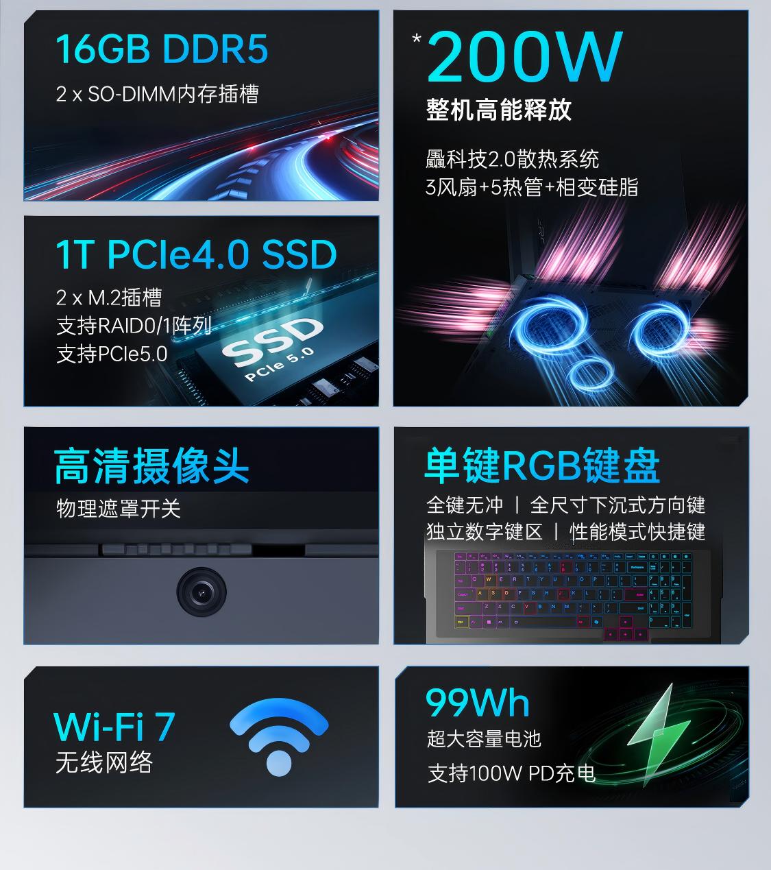 8fbc45722a660200aa339d94d37059c0(1) 2026022411065339120