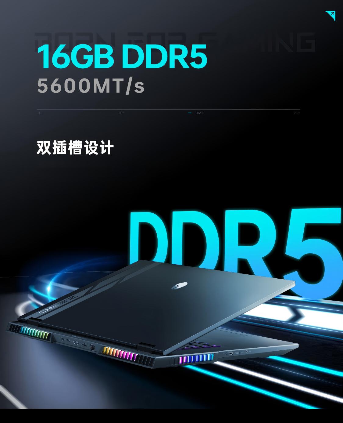 153618a266146f253237f67a82d52a5d(1) 2026022411080830848