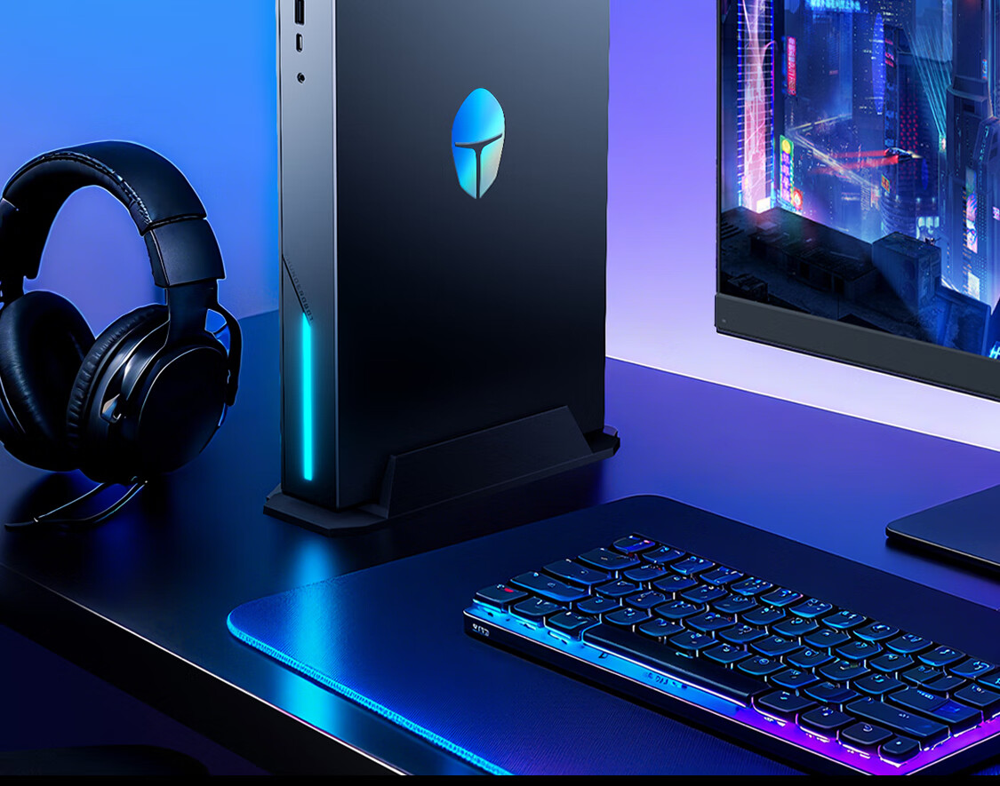 02 2026032303593574510