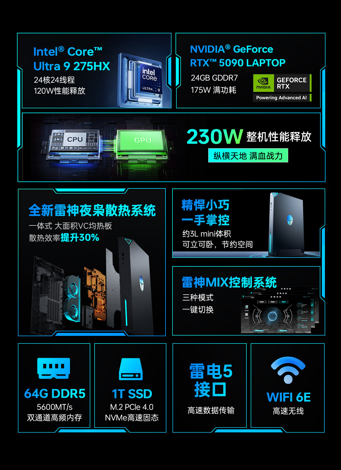 03 2026032303594700424