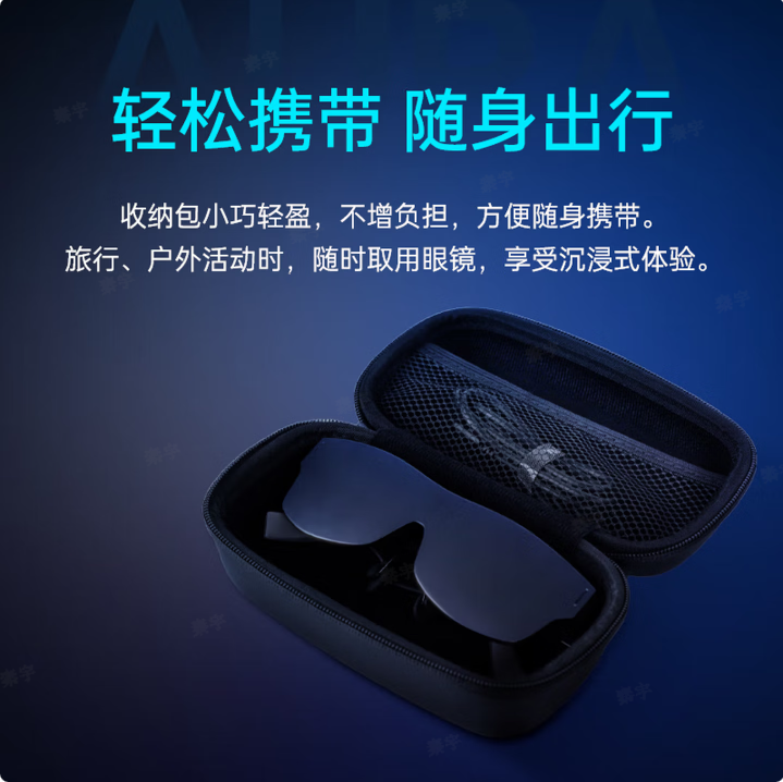 微信图片_20260323102354_1128_83 2026032310311155212