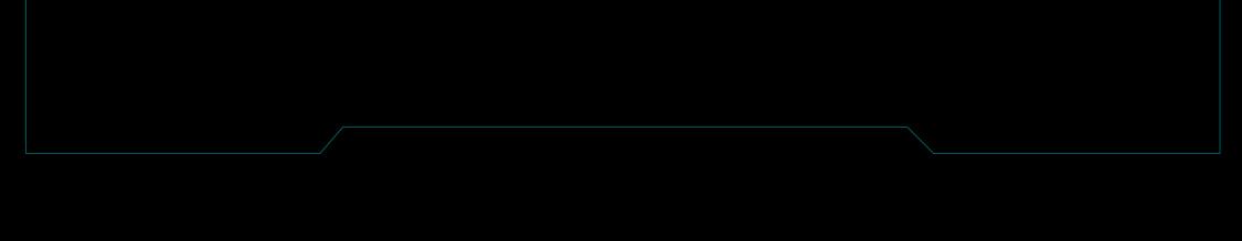 ZF24F144_09 2026033104170960834