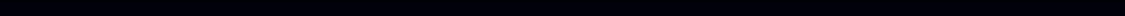 ZF24F144_03