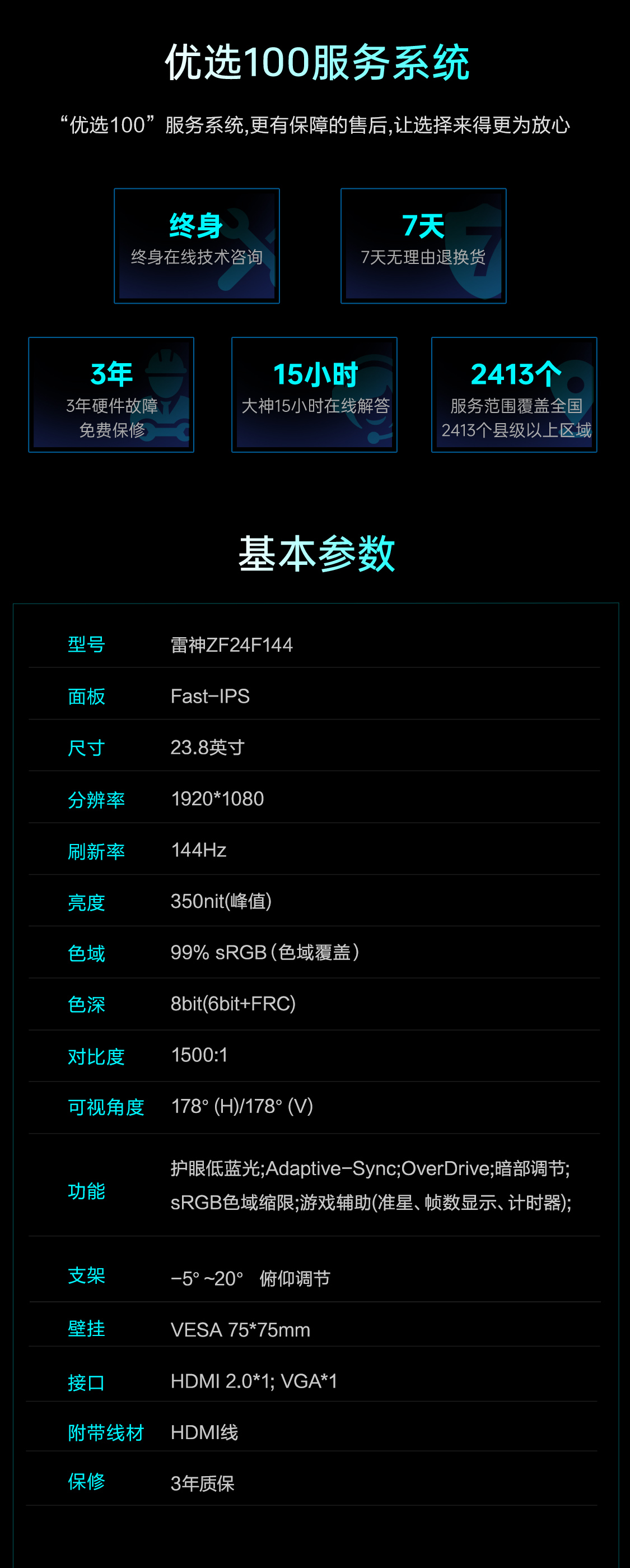 ZF24F144_08