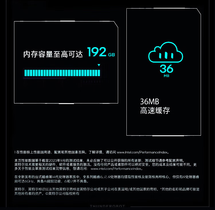 06