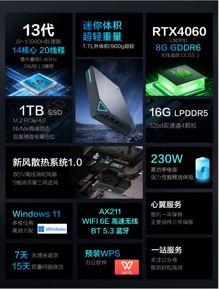 2026040702073573610