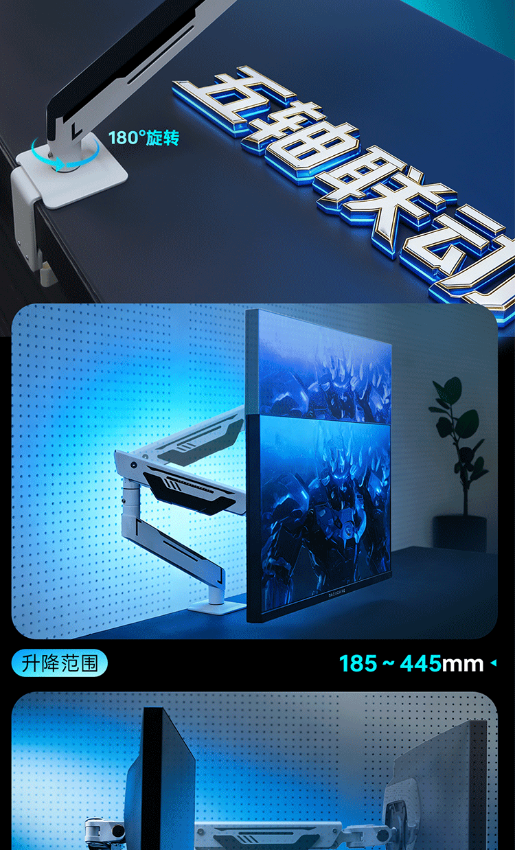 白色一种_04