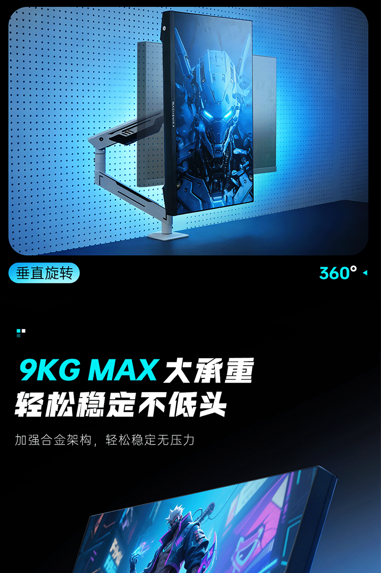 白色一种_06