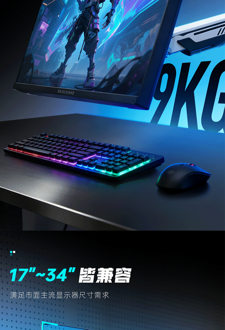 白色一种_07