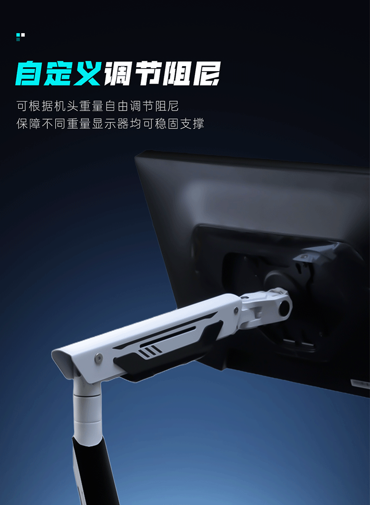 白色一种_12
