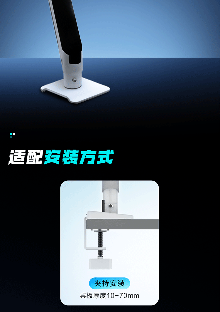 白色一种_13