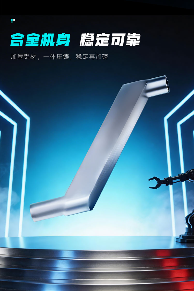 黑色两种方式_09