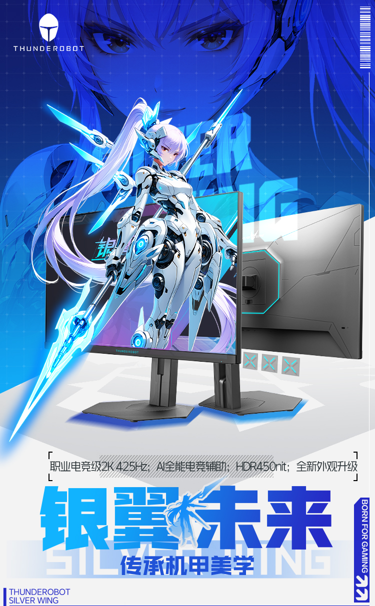 新2752S_01