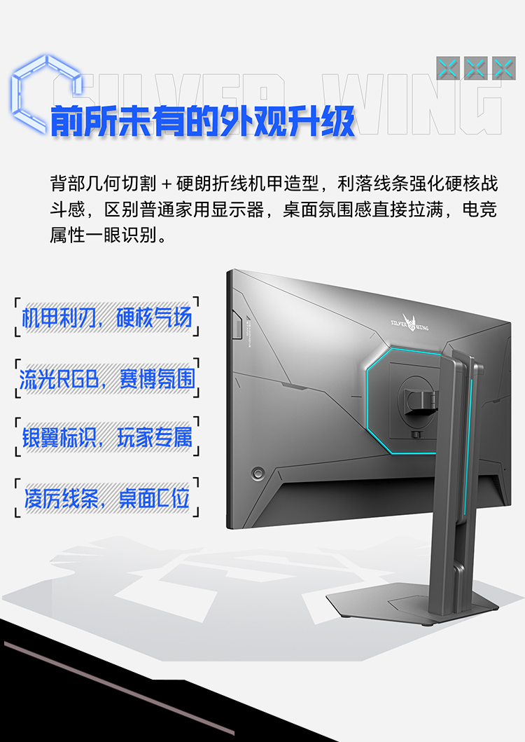 新2752S_03